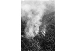 日航ジャンボ機墜落事故から40年、 封印されていたファイルが初めて語る真相とは? 画像