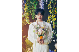 ジェジュン、日本法人iNKODE JAPANを設立 画像