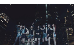 BABYMONSTER、新曲「FOREVER」でグローバルチャート席巻 画像