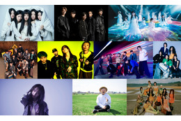 NewJeans、今夜の『CDTVライブ!ライブ!』で「How Sweet」TV初披露 画像