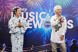 ゆりやんレトリィバァ、12月30日に渡米!年内残りの2日間で「ハリウッド大スターになる!!」 画像