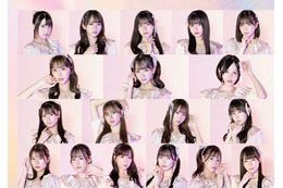 SKE48、33枚目シングルの発売決定!握手会やチェキ会も 画像