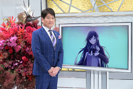 Ado、カバー曲は現在も自宅のクローゼットでレコーディング?! 画像
