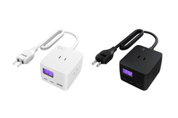 【Amazonプライムデー】先行セールスタート!充電器・バッテリーはCIOの製品をチェック 画像