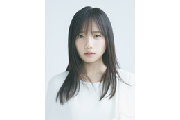齊藤京子、特別ラジオ番組放送決定! 日向坂46卒業後初の単独パーソナリティに 画像