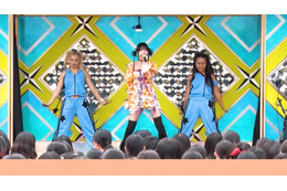 学校潜入モニタリング!あのちゃん、サプライズを仕掛けるはずが大ピンチ?! 画像