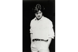 大瀧詠一「君は天然色」MV、2000万再生突破 画像