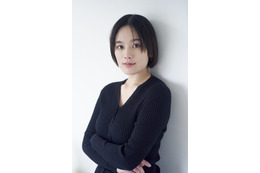 筧美和子、映画初主演!『オオムタアツシの青春』製作決定 画像