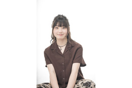 NHK連続テレビ小説『虎に翼』新キャストに毎田暖乃と余貴美子 画像
