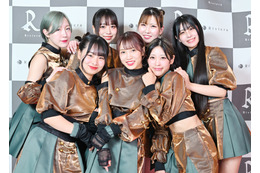 【インタビュー】北海道から世界へ…「TIF2024」出場を勝ち取ったダンスボーカルDJユニット「ambitious」の魅力とは？