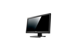 【ショップお買い得情報】Windows 7のマルチタッチ機能で快適操作! 画像