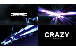 LE SSERAFIMが6ヶ月ぶりカムバ!30日に4thミニアルバム『CRAZY』リリース 画像