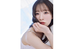 声優・遠野ひかる、1st写真集のタイトル決定!4種の表紙も一挙解禁 画像