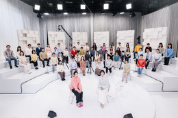 NHK、宇多田ヒカルの特番再放送!トークコーナーの未公開部分加えた「完全版」 画像