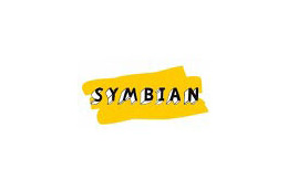 富士通、Symbian Foundationのボードメンバーに就任 画像