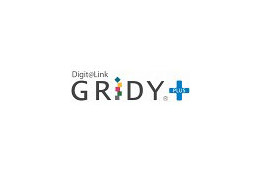 ブランドダイアログ、スターティアと提携 〜 「Digit@Link GRIDY＋」を提供開始 画像