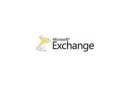 Microsoft Exchange Server 2010日本語版、11月2日より提供開始 画像