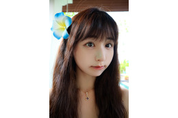 くりえみ「最近やった美容医療」を大公開!糸リフトからヒアル溶かしまで…… 画像