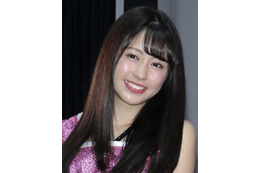 ももクロ・佐々木彩夏、夏フェスのバックヤードは豪華!できればトップバッターを希望 画像