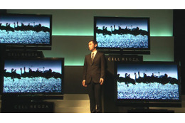 「CEATEC JAPAN 2010」のコンファレンス、予約受付開始 画像
