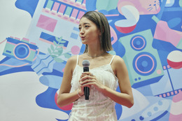 みちょぱ、最近あった素敵な出会いは?に「家族が増えました」 画像