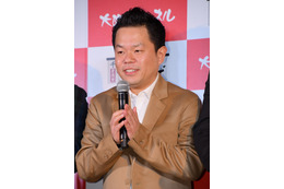 ダイアン津田、三谷幸喜からのオファーに大興奮も…… 画像