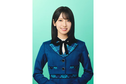 日向坂46・金村美玖の初の写真展「みとめる」開幕!「誰もが抱えているみえない感情と向き合える展示」 画像