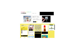 実は大マジメ!? 奇才が放つ“全力ヒマつぶし”Webマガジン創刊 画像