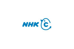 NHK、無料の素材サイト「NHKクリエイティブ・ライブラリー」を公開 画像