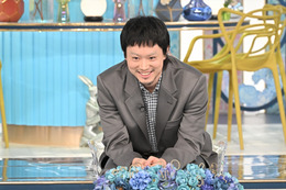 菅田将暉が父親としての心境を明かす! 「A-Studio+」4年ぶりゲスト出演 画像