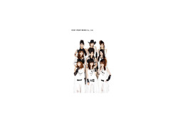 “お色気路線?”と話題のモーニング娘。の新曲クリップをいち早く 画像