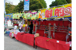 ハイボール!新小岩公園で「下町ハイボールフェス」開催 画像