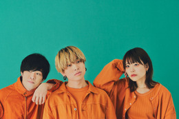 『王様のブランチ』10月からの新テーマソングはSaucy Dogが担当! 書き下ろし新曲の音源初解禁 画像