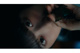 櫻坂46、10thシングル収録BACKS曲「僕は僕を好きになれない」MV公開! 画像