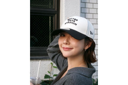 村重杏奈、大人メイク披露するも「老けた?」と言われショック!ファンには好評 画像