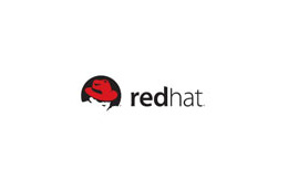 日立とレッドハット、Linuxサポートサービス分野での提携を強化 画像
