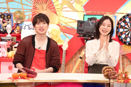 Snow Man深澤辰哉が“激推し”した月9ドラマ主題歌とは? 大先輩・木村拓哉とのエピソードも 画像