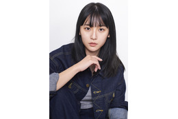 浅川梨奈、映画『49日の真実』で主演に抜擢! 画像