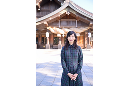 竹内まりや特集番組がNHKで放送決定! 「人生の扉」をテーマに故郷・出雲へ 画像