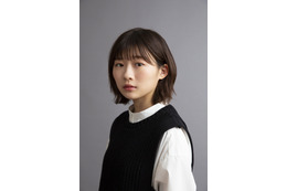 NHK紅白歌合戦、第75回司会者発表! 有吉弘行、橋本環奈の続投に「虎に翼」伊藤沙莉が初抜擢 画像