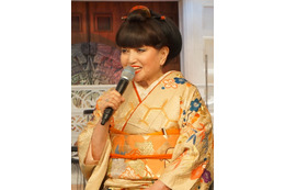 黒柳徹子、大山のぶ代さんの訃報に追悼の意 SNSに長文投稿 画像