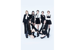 K-POP史上最速の快挙! BABYMONSTERのYouTube登録者数が700万人を突破 画像