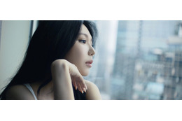 SooYoung、日本ソロデビューシングルよりリード曲「Unstoppable」が全世界先行配信! 画像