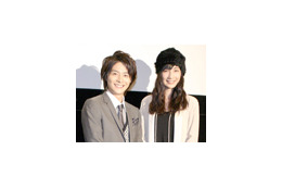 小池徹平がブラック会社に入社〜徹平&マイコの休日は!? 画像