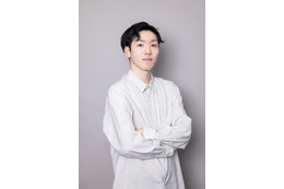 第一弾『若きウェルテルの悩み』と『ジーキル博士とハイド氏』! J-WAVE×光文社が古典を今に蘇らせるラジオドラマ制作 画像