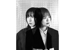 リーガルリリー、NHK「みんなのうた」に初登場! 新曲「星とそばかすとダイヤモンド」を書き下ろし 画像