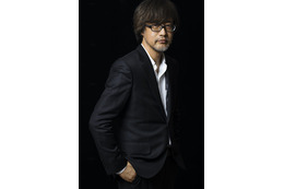ゴジラ新作映画製作決定!山崎貴が再び監督に挑む 画像