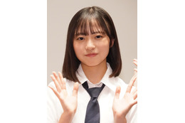 「やっぱり可愛くなりたいです!!!」日向坂46・正源司陽子、“スペシャル”な写真を公開 画像