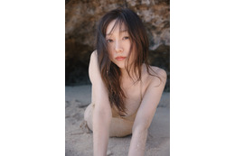“ありのままの須田亜香里”を大解放! 約7年ぶりの写真集発売へ 画像
