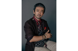 滝藤賢一と東野絢香がダブル主演! NHK特集オーディオドラマ「うつくしい靴」制作開始 画像
